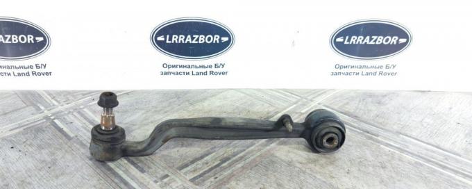 Рычаг передний Land Rover Range Rover 3 L322 QFX500060