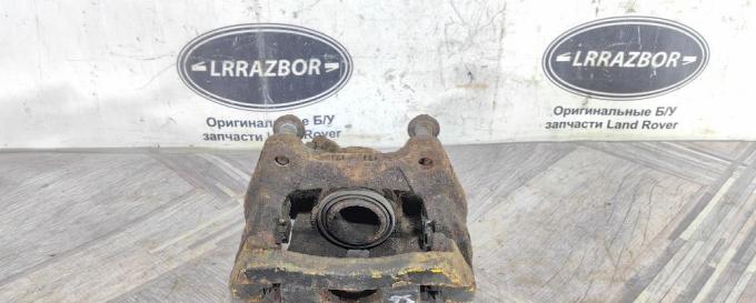 Суппорт левый задний Land Rover Sport L320 SOB500052