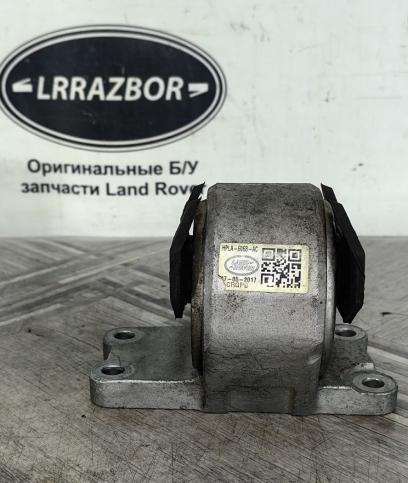 Подушка раздатки  RR Sport L494  2.0 диз LR105425