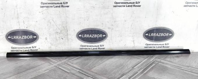 Молдинг стекла заднего левого Sport 2 L494 LR043788