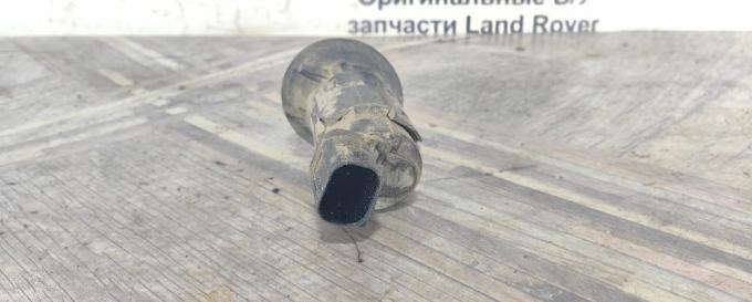 Датчик парковки Range Rover 3 L322 02-09 YDB000121PNF