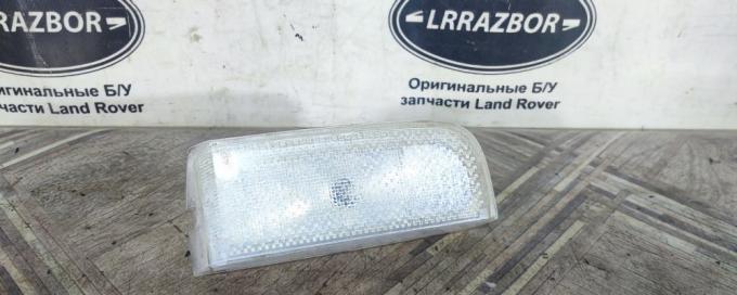 Фонарь заднего хода правый Range Rover L322 02-12 XFD000043