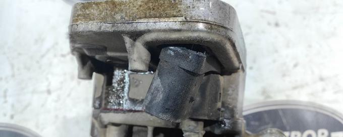 Муфта Халдекс 4 пок Land Rover Freelander 2 2.2 LR008959