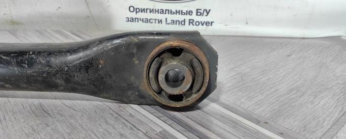 Рычаг задний продольный Land Rover Freelander 2.2 LR001175