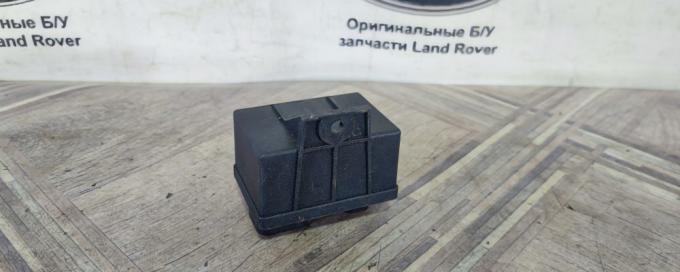 Блок управления свечами накала Range Rover L322 LR022838