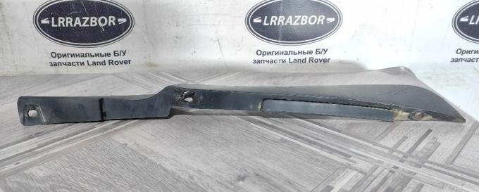 Ресничка правая Range Rover Sport L320 2005-2009 DFB500160