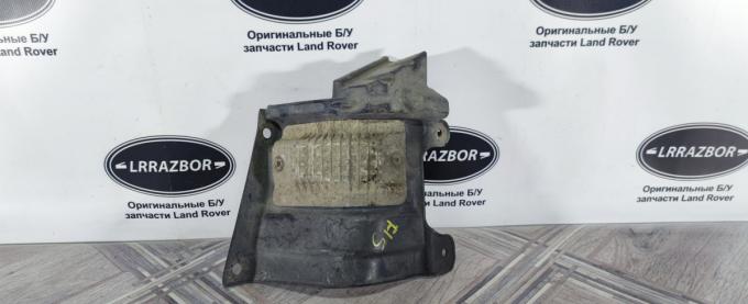 Пыльник ДВС левый Range Rover L320 05-09 KRN500062