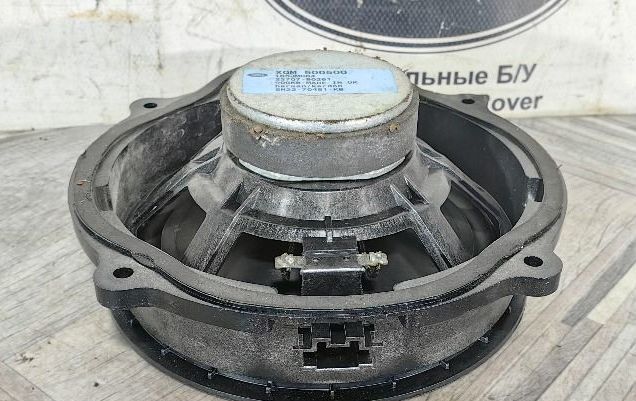 Динамик Harman Kardon Range Rover Sport L320