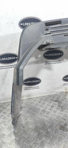Бампер задний Land Rover DISCOVERY 3 L319 05-09 DPO000051PCL
