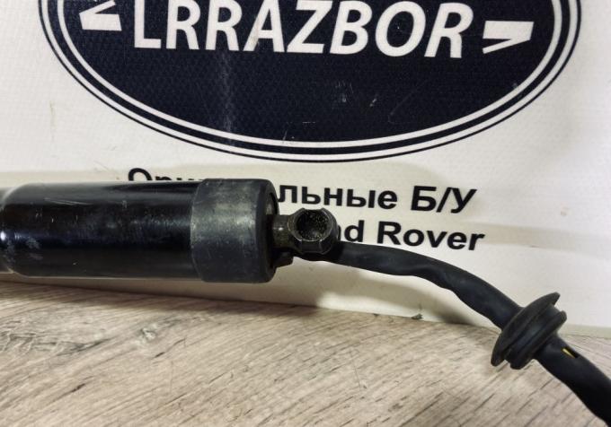 Амортизаторы багажника Range Rover 4 L405 LR034398