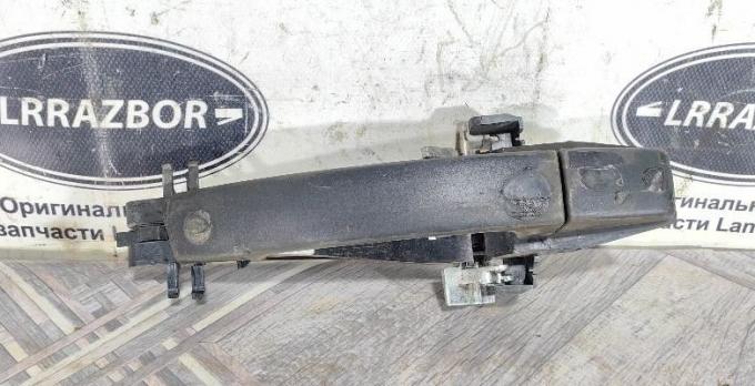 Ручка задняя правая Land Rover Freelander 2 L359 LR020928