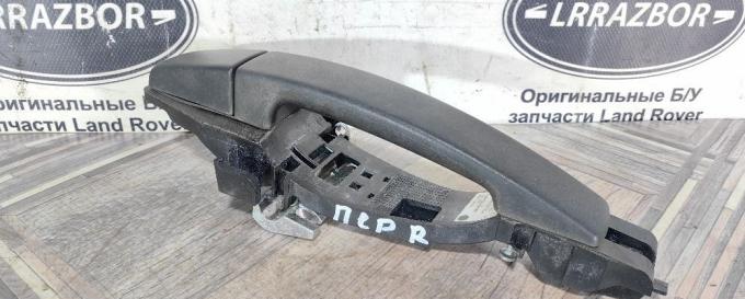 Ручка передняя правая Land Rover Freelander 2 L359 LR018297