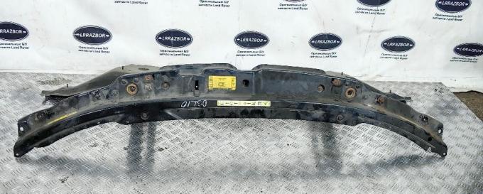 Панель передняя телевизор Range Rover L322 02-07 ABG760040