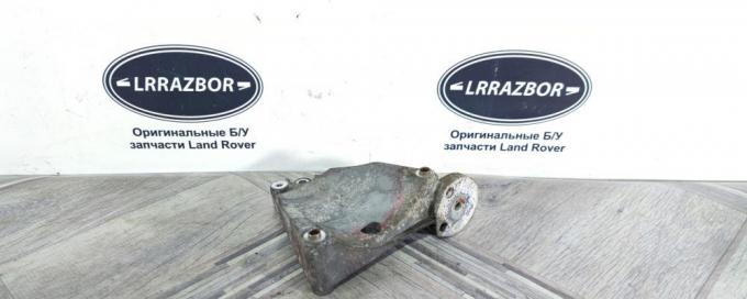 Кронштейн кондиционера Range Rover 4.2SC L320 YLU500250