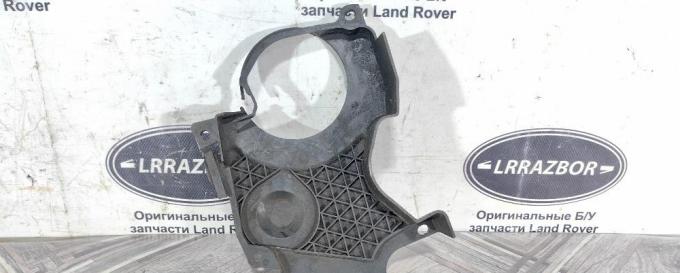 Крышка ГРМ Land Rover Freelander 2 L359 2.2 LR001299