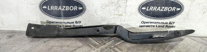 Ресничка левая Range Rover Sport L320 2009-2013 LR015130