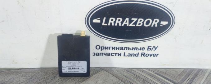 Телестарт Т91 Land Rover Sport L320 2009-2012 LR008656