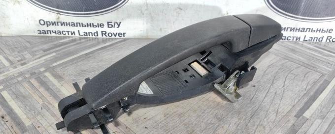 Ручка передняя правая Land Rover Freelander 2 L359 LR018297
