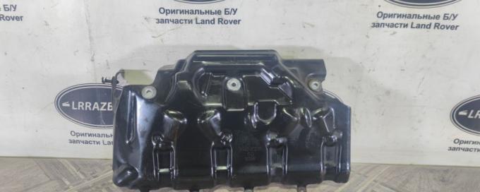 Защита пыльник форсунок Range Rover 05-09 3.6 LR004716