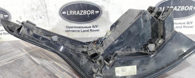 Фонарь задний правый Range Rover Sport 2 L494 LR061589