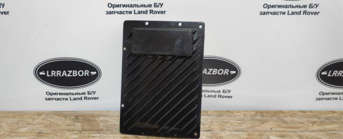 Усилитель музыки Range Rover Sport L320 09-12