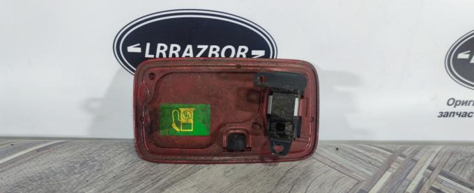 Лючок бензобака Range Rover 3 L322 02-12 BPA760010