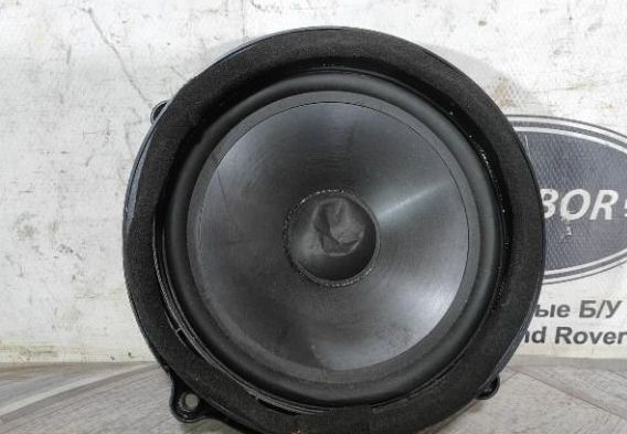 Динамик Harman Kardon Range Rover Sport L320