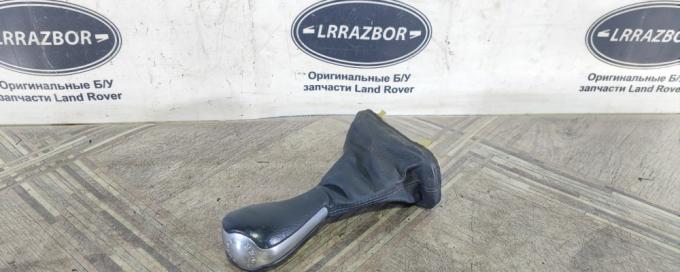 Ручка селектора АКПП Range Rover L322 02-12 UCD000023