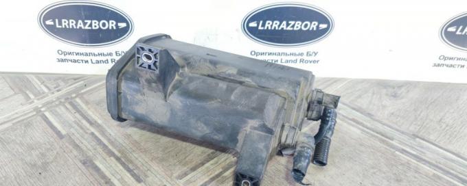 Бачок паров топлива Range Rover 3 L322 09-12 WTB500240