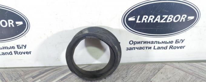 Воздуховод впускной Range Rover L322 05-09 PHD500890