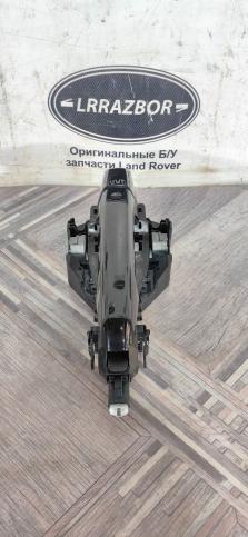 Ручка двери задней правой Range Rover Sport 2 L494 LR025406