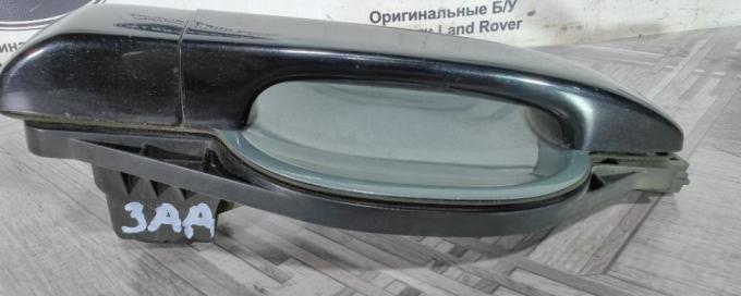 Ручка двери задняя левая Range Rover L322 LR011107