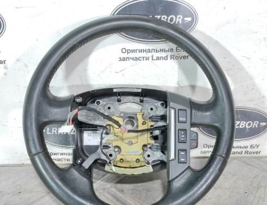 Руль Range Rover Sport 1 L320 2005-2009 8H323600CA8PVJ