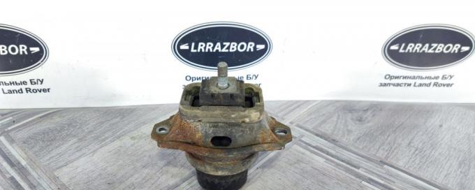 Подушка двигателя Land Rover DISCOVERY 4 L319 3.0 LR014113