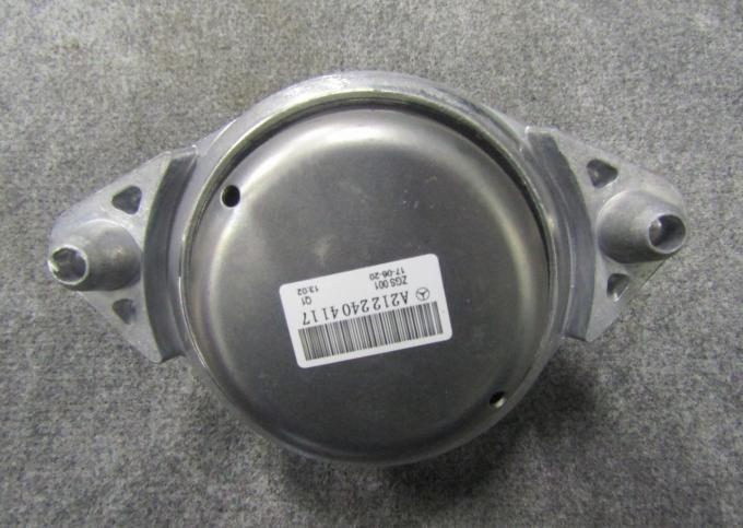 Подушки двигателя Mercedes a2122404217 a2122404117