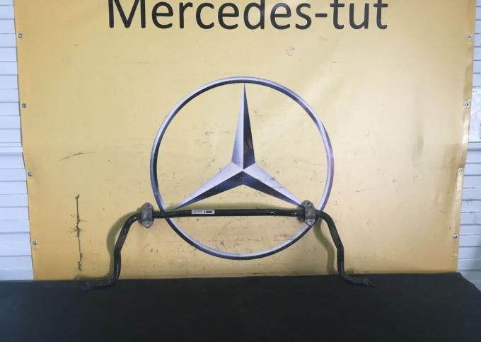 Стабилизатор Mercedes W222