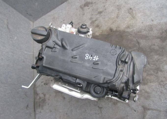 Двигатель B47C20B BMW F48 X1 11002473146