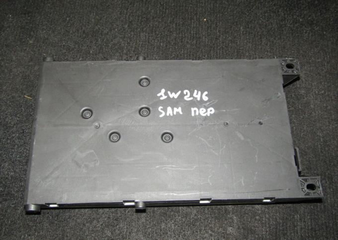 Блок SAM Мерседес 246 A1569005203
