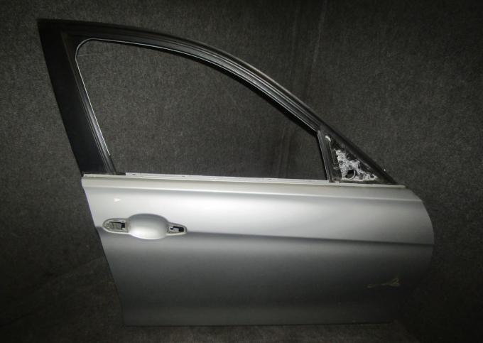 Дверь передняя правая BMW f30 Ф30 41007298566
