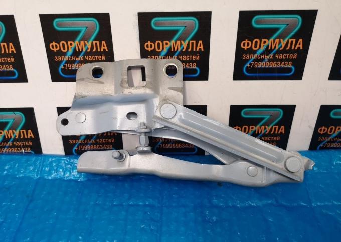 Петля капота правая Omoda C5 553000321АА