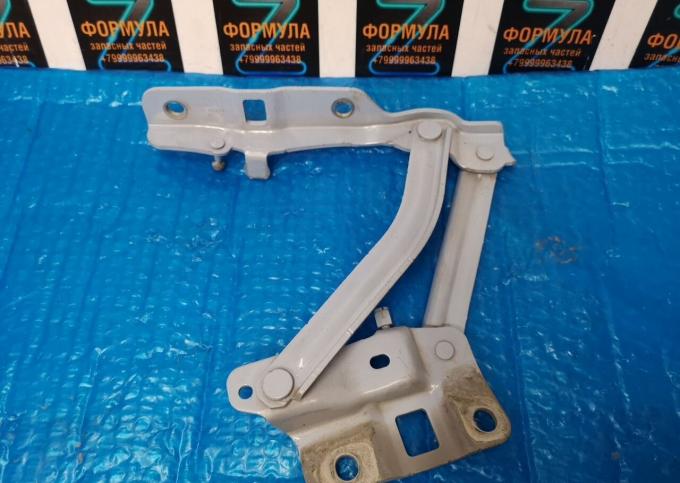 Петля капота правая Omoda C5 553000321АА
