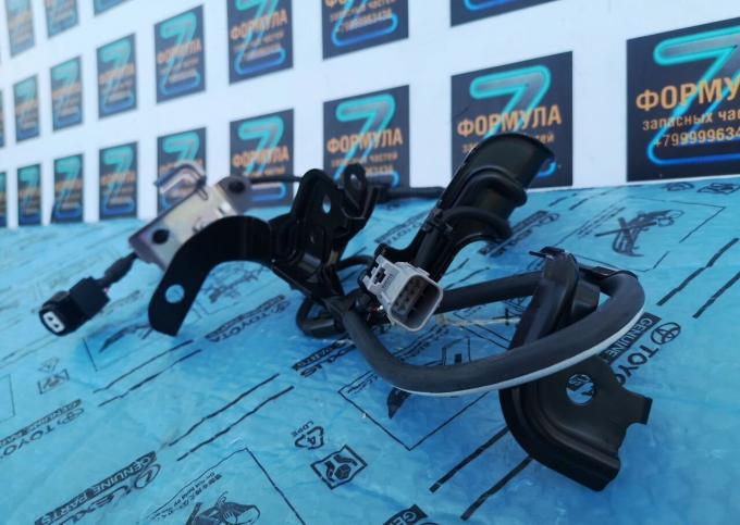 Проводка датчика ABS Land Cruiser 200 2015-2021 89516-60150