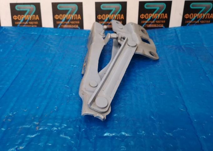 Петля капота правая Omoda C5 553000321АА