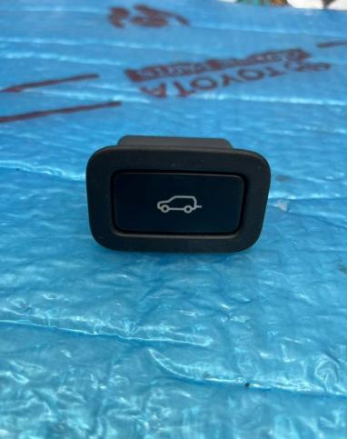 Кнопка открывания багажника Range Rover 4 L405 201 LR040339