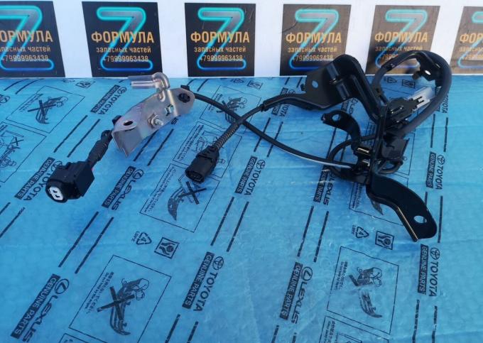 Проводка датчика ABS Land Cruiser 200 2015-2021 89516-60150