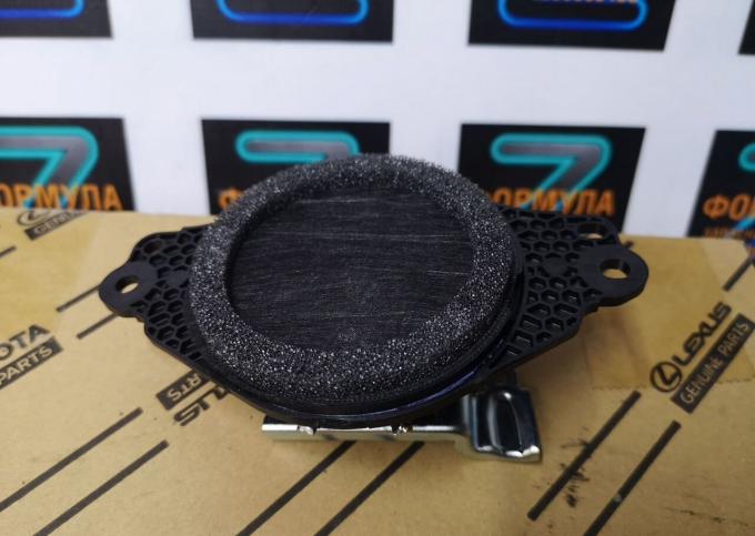 Динамик торпеды Toyota Land Cruiser 200 2008-2021 86160-0WJ60