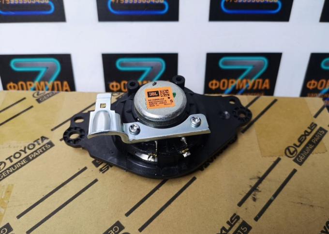 Динамик торпеды Toyota Land Cruiser 200 2008-2021 86160-0WJ60