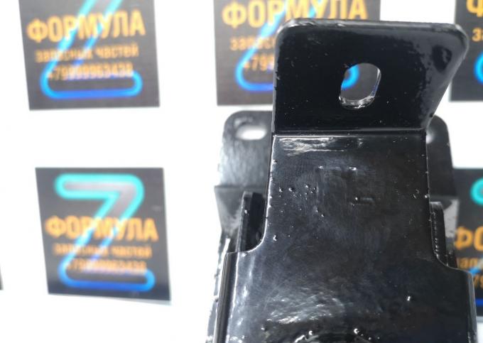 Кронштейн ступени Land Rover Disсovеry Sрort VPLCP0210