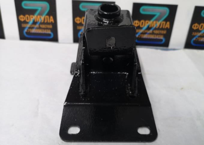 Кронштейн ступени Land Rover Disсovеry Sрort VPLCP0210