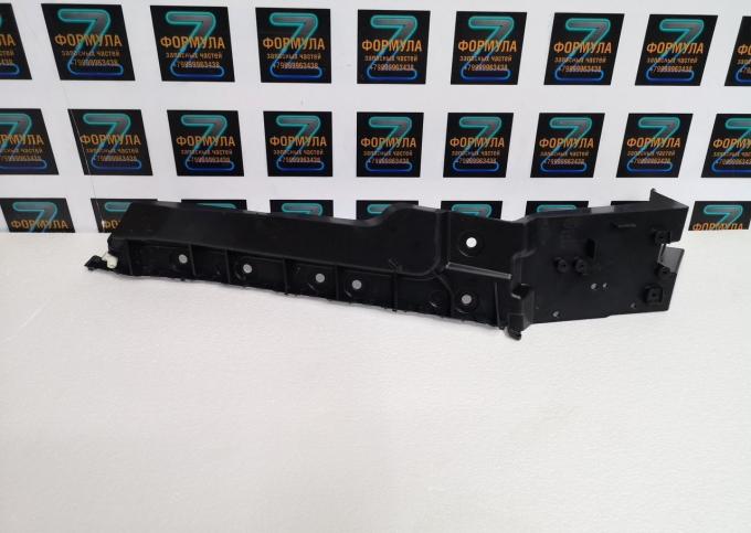 Кронштейн бампера задний Range Rover Sport 2 LR055887